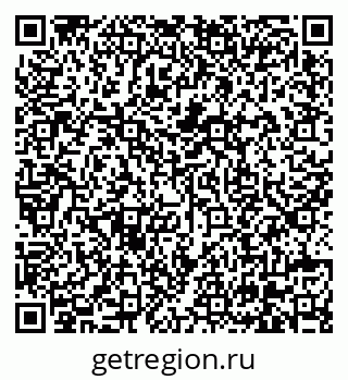 79630569675