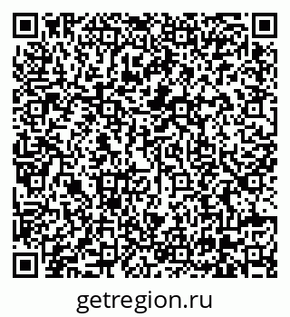 79630569680