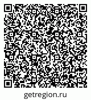 79630569681