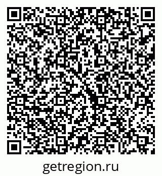 79630569683