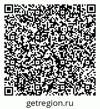 79630569686