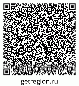 79630569687