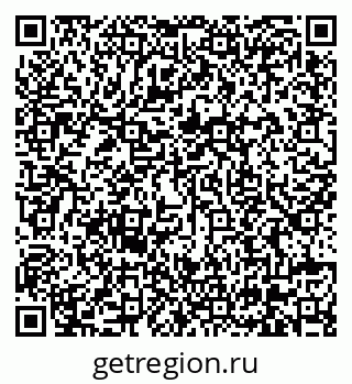 79630569689