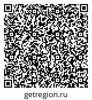 79630569690