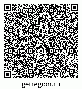 79630569691