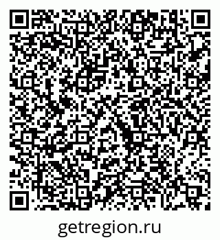 79630569693