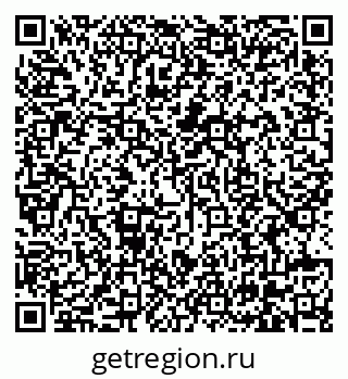 79630569694