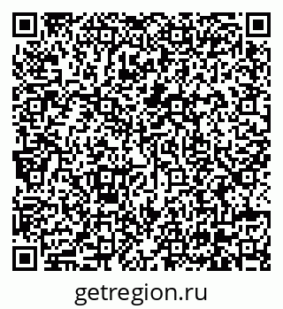 79630569695