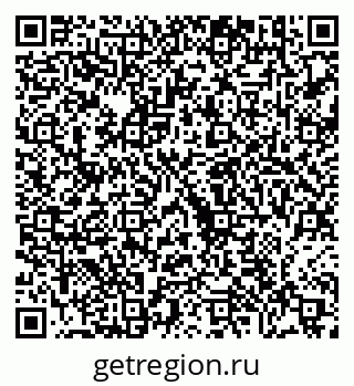 79630569696