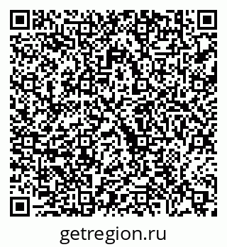 79630569697