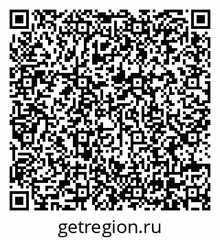 79630569698
