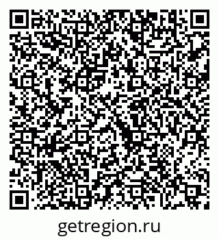 79630569699