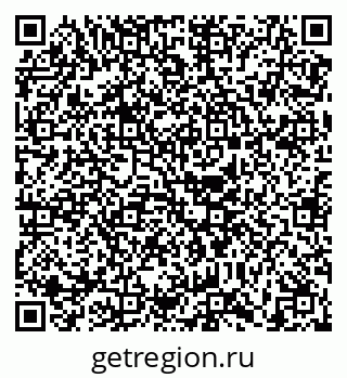 79630569701
