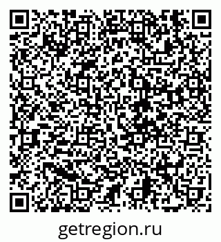 79630569702