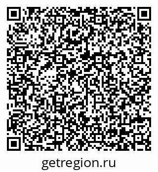 79630569703