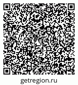 79630569705