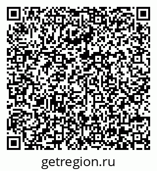 79630569706