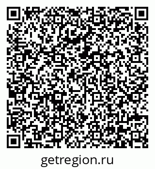 79630569707