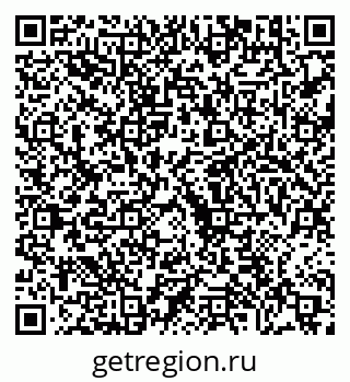 79630569708
