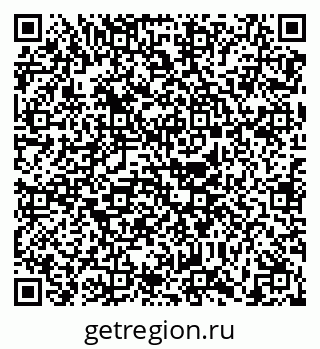 79630569709