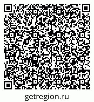 79630569710