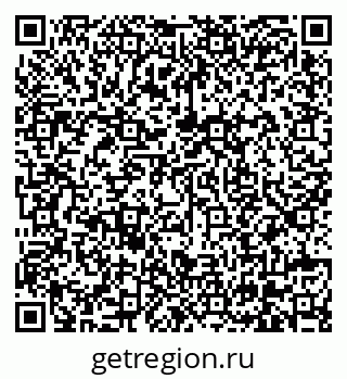 79630569711