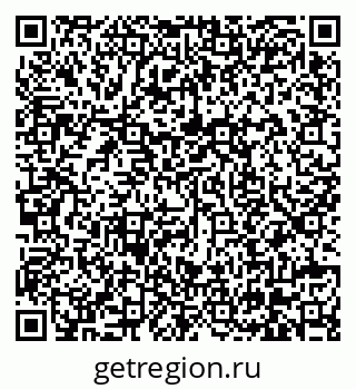 79630569713
