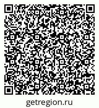 79630569714