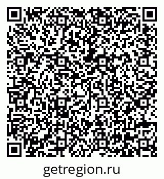 79630569716