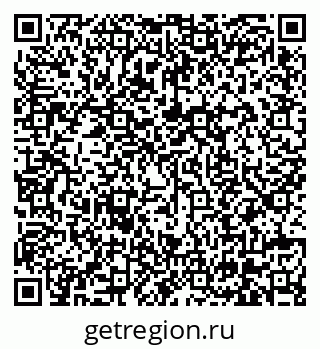 79630569717