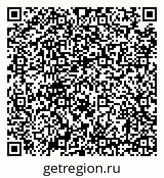79630569718