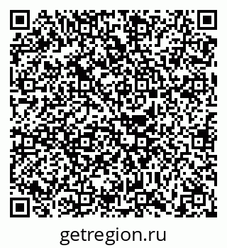 79630569719