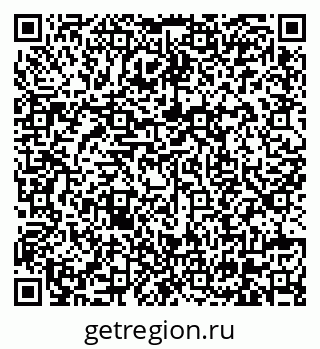 79630569720