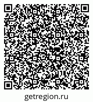 79630569724