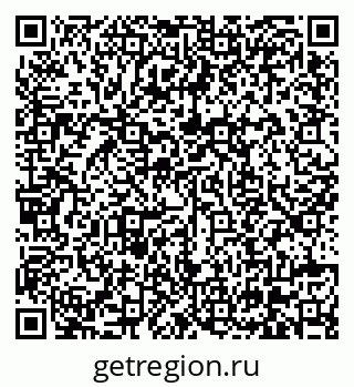 79630569729