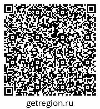 79630569731