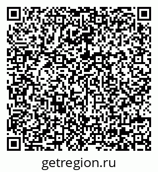79630569735