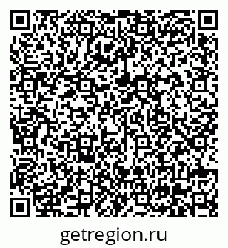 79630569736