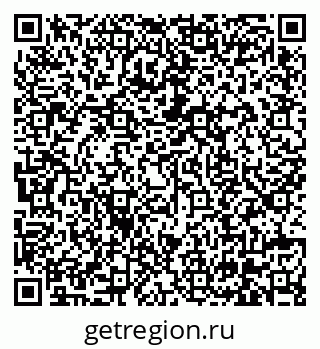 79630569737