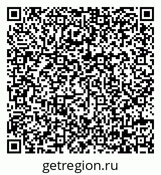 79630569738