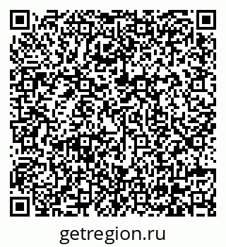 79630569739