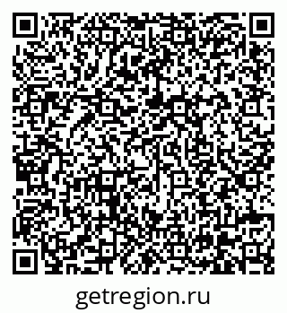 79630569741