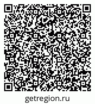 79630569742