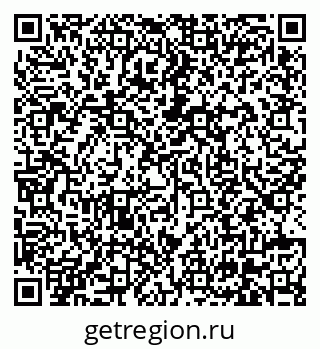 79630569744