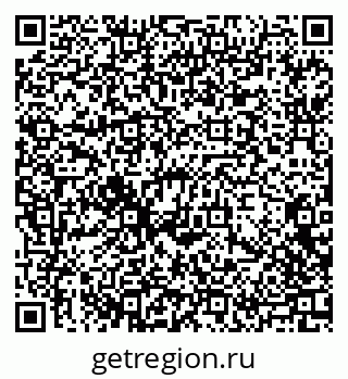 79630569747