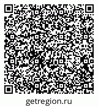 79630569751