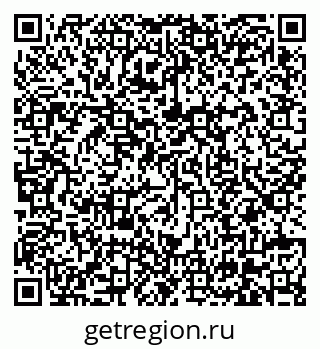 79630569752