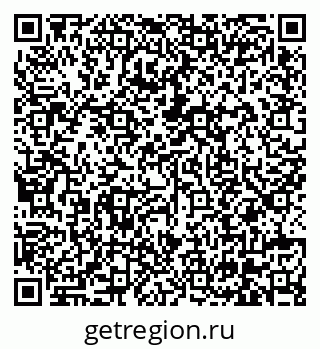 79630569755