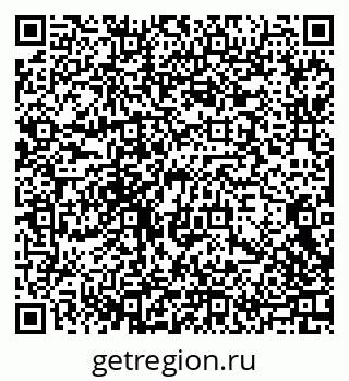 79630569758
