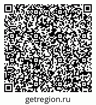 79630569759